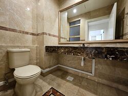 Leonie Condotel (D9), Condominium #516889861